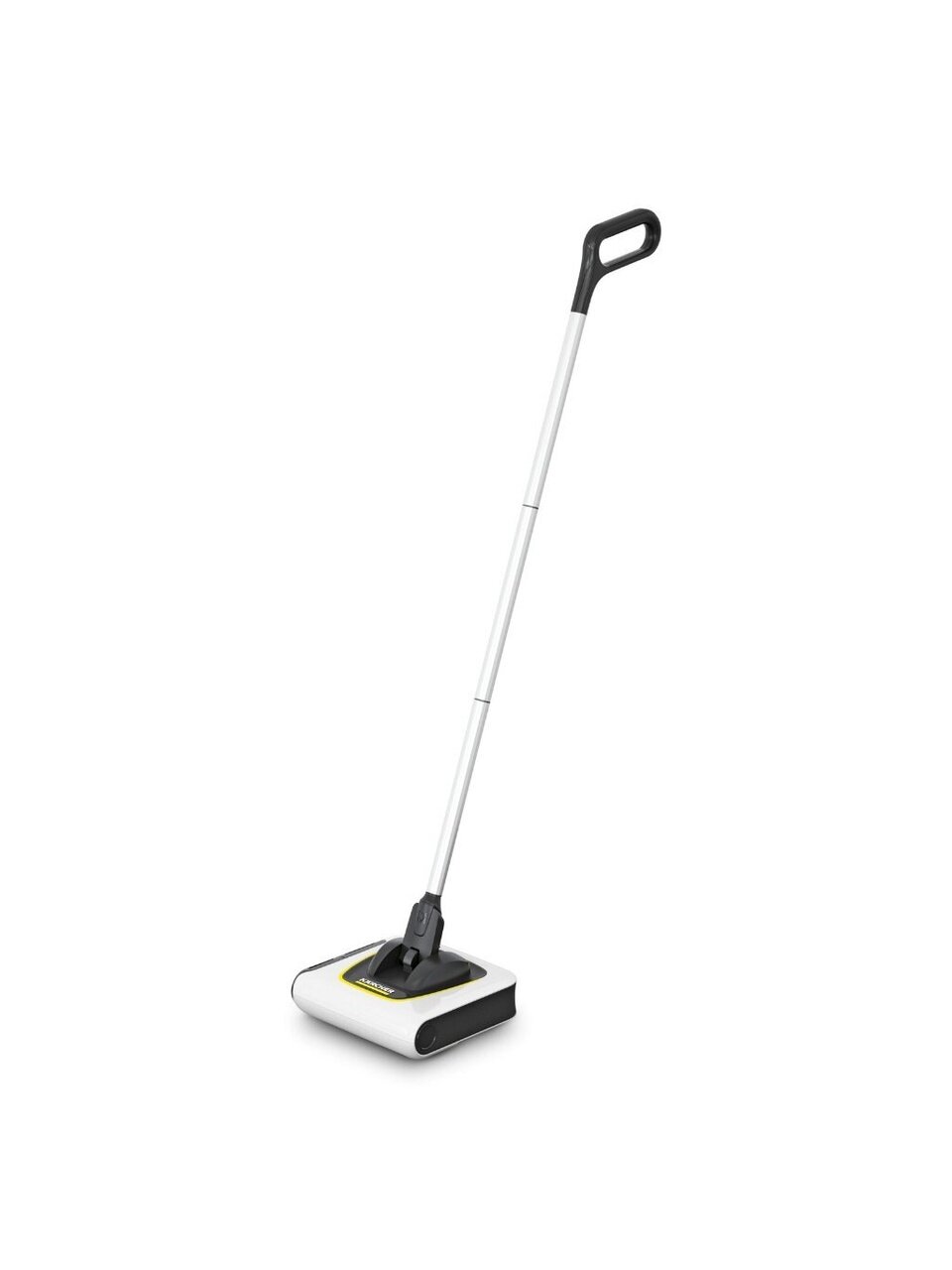 Электровеник Karcher, КВ 5, 1.258-050.0