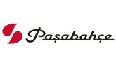 Pasabahce