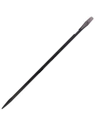 Лом 130х3 см, Bartex