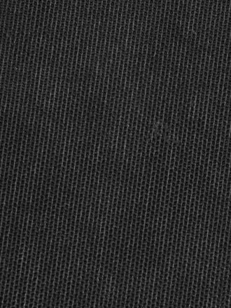 Материал укрывной Геотекстиль 100, 1.6х10 м, Чеховский Завод Материалов, строительный, садовый, упаковка, в ассортименте, 00-00003348