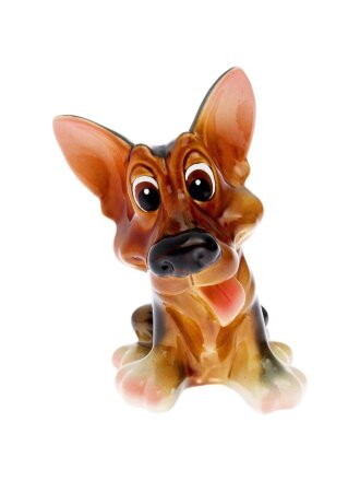 Копилка Овчаренок, 176