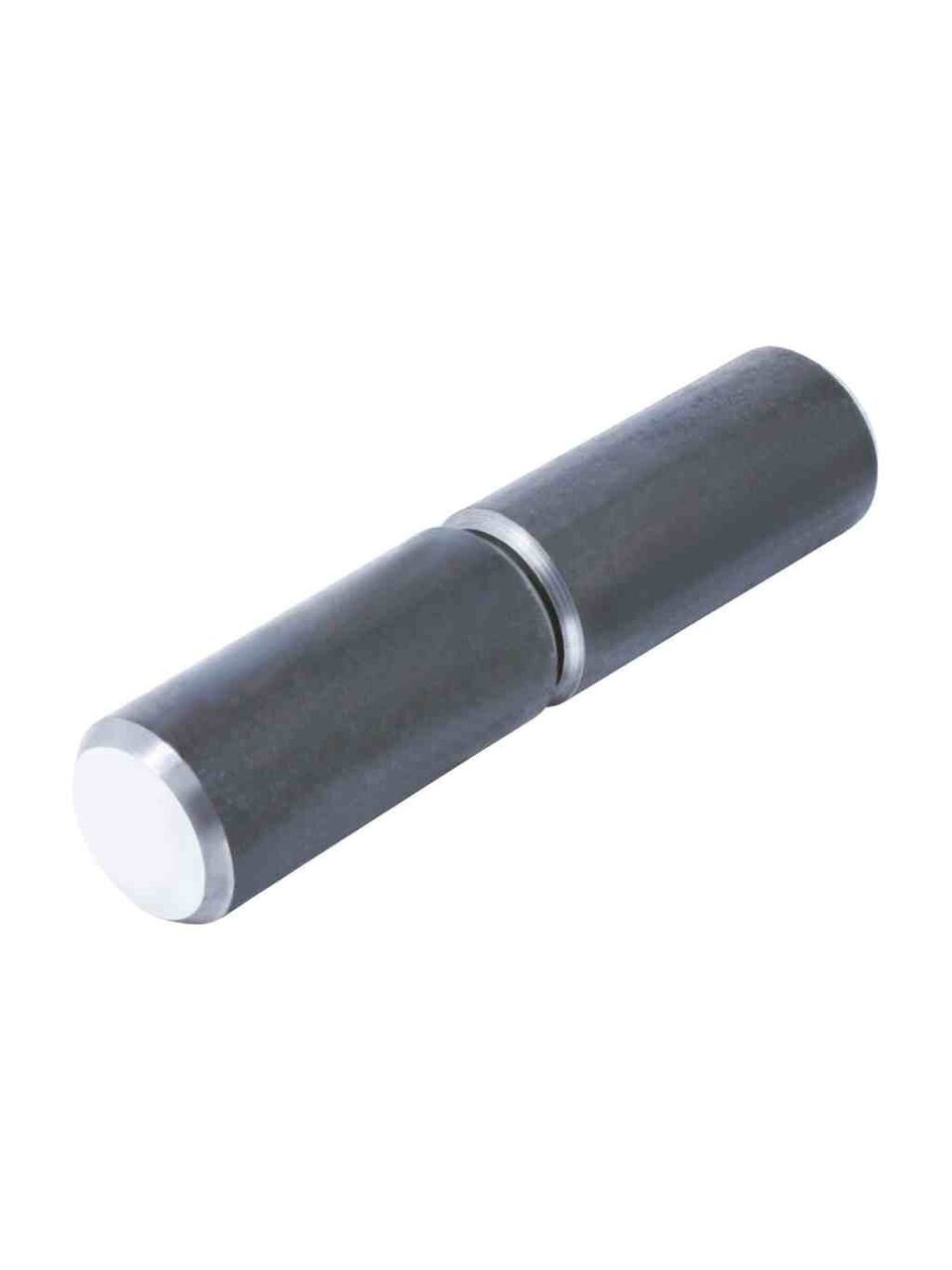 Петля гаражная, Секрет-Киров, 32х180 мм, 13 514, с шариком