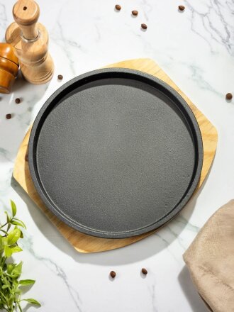 диаметр 25.6 см