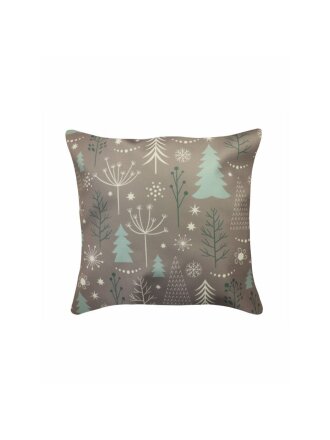 Новый Год, Елочки, Вид 5