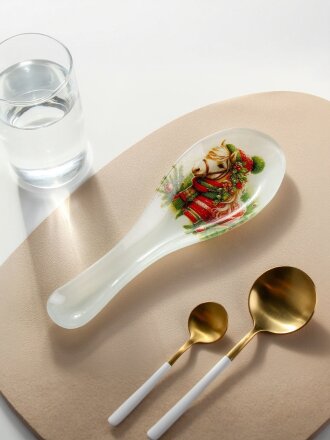 Символ года 2026 Пони