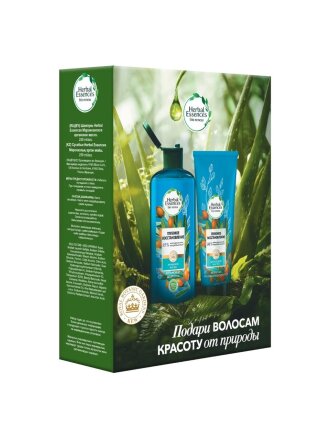 Глубокое восстановление