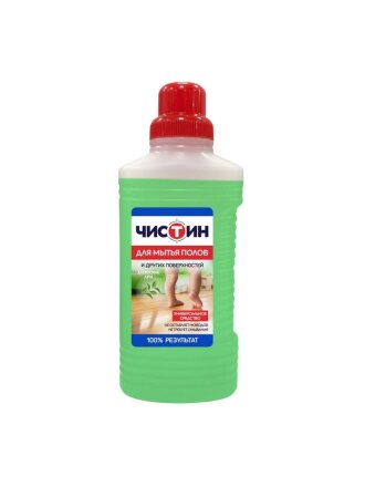 Алтайские луга