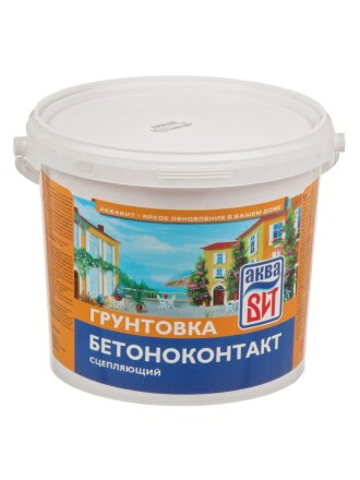 5 л