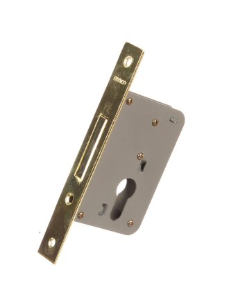 цилиндровый