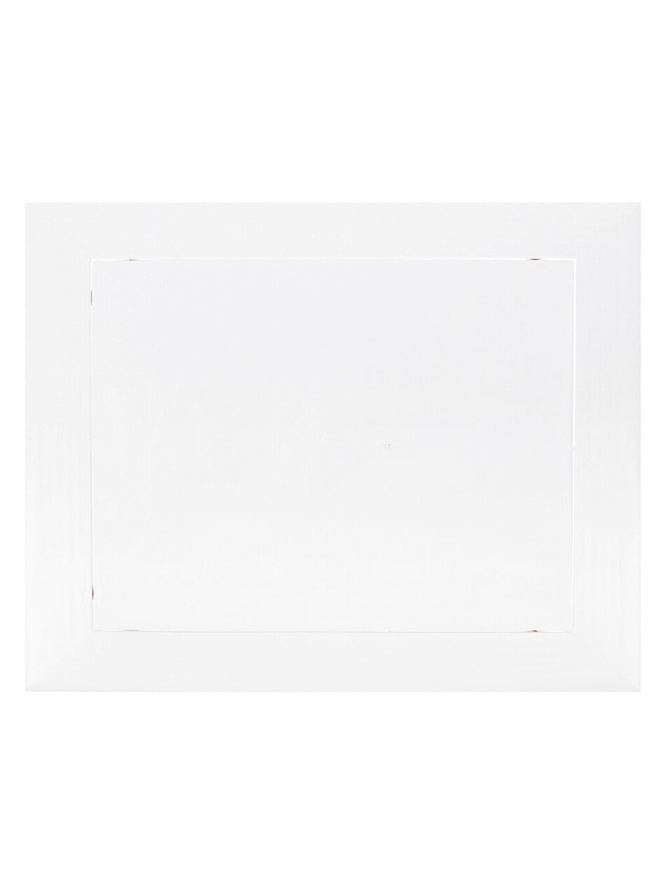 Лючок вентиляционный пластик, 150х200 мм, Event, 1520ЛП