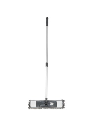 микрофибра