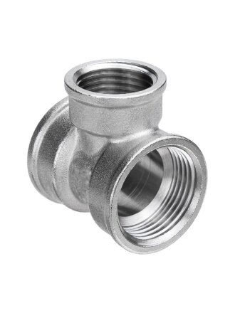 1"1/4 х3/4"х1"1/4