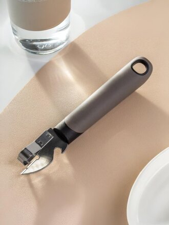 Открывалка 19 см, навеска, Y4-9576