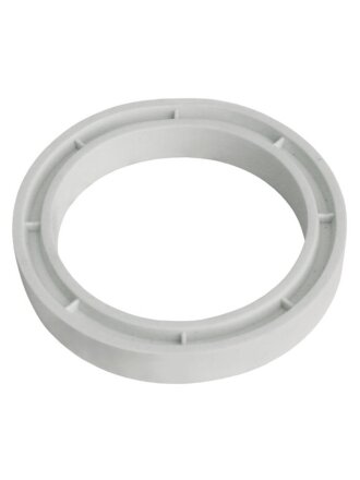 Прокладка для унитазов производства Керамин (Беларусь), Инкоэр, 016(М)