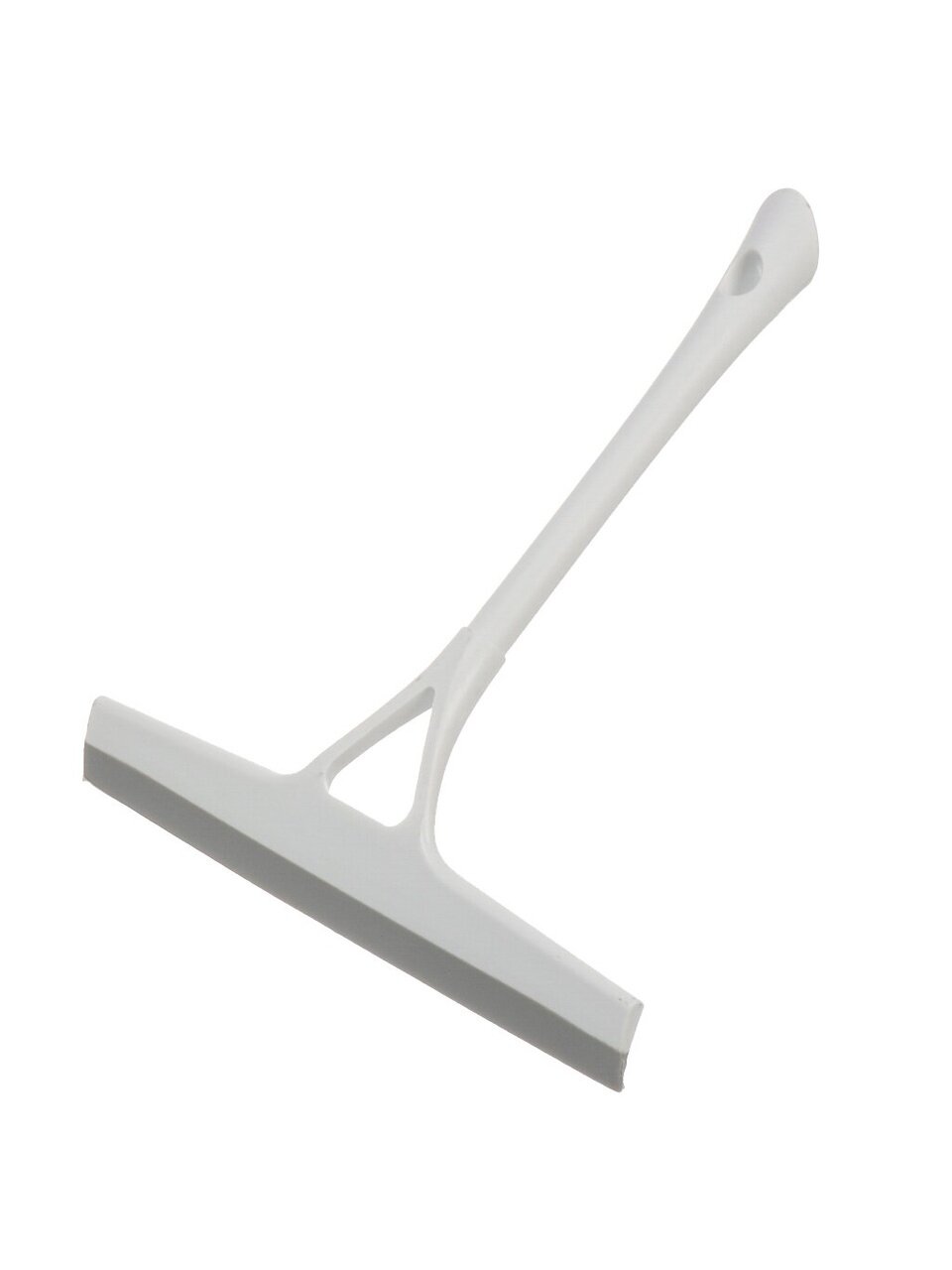 Водосгон 28х31 см, A260058