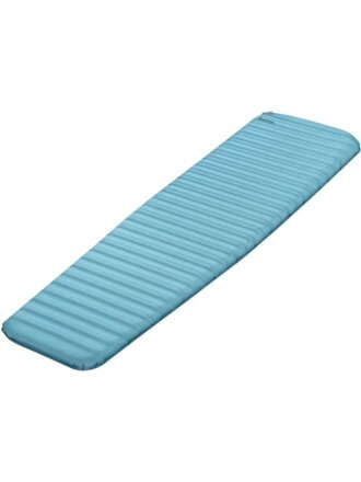 Коврик туристический 183х51х5.1 см, надувной, Bestway, TerrainPro, 69621