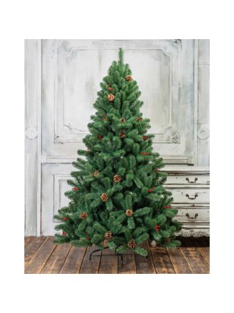 Новогодняя сказка