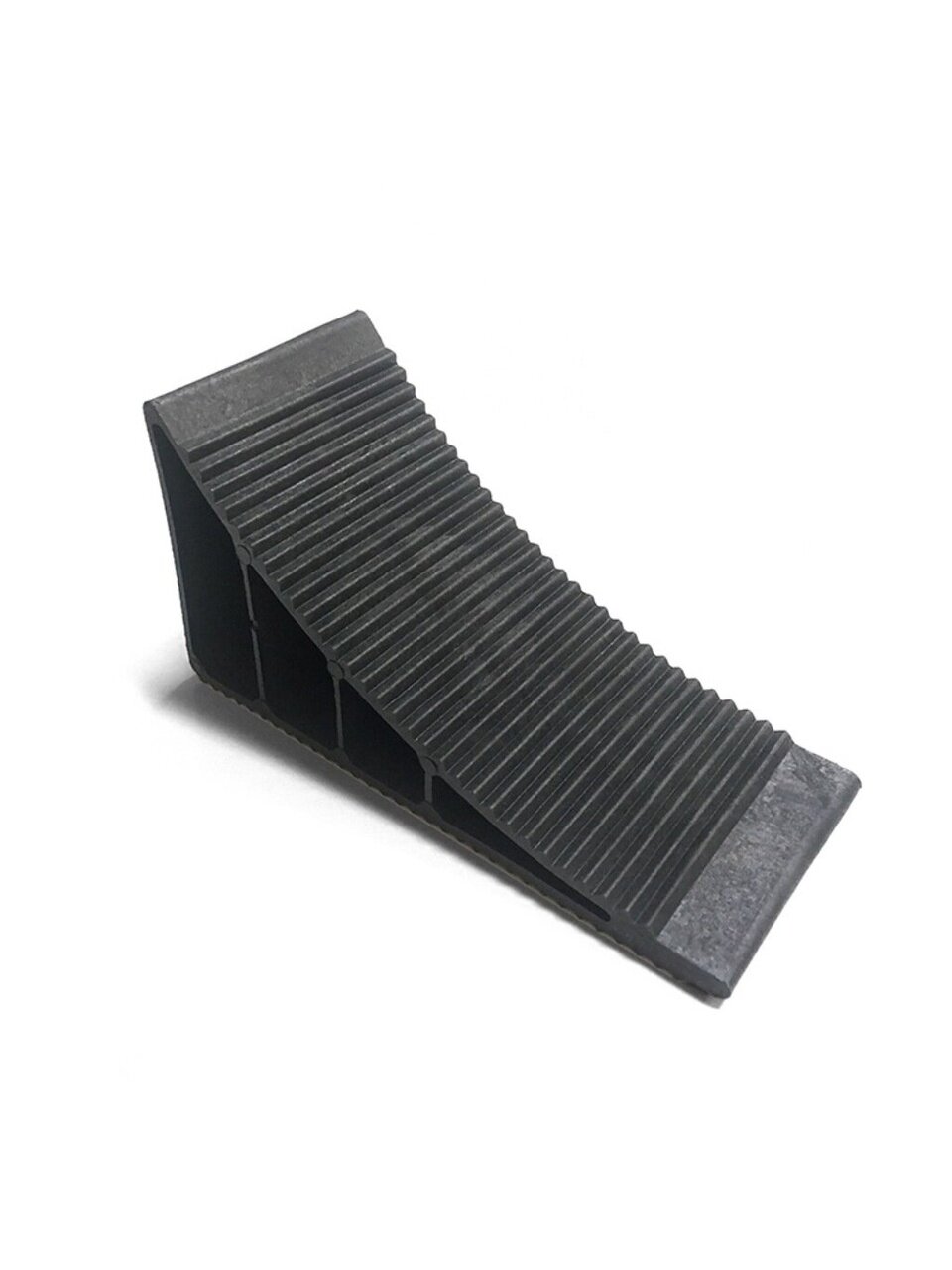 Упор AVS, SM-01, A40038S, противооткатный, черный