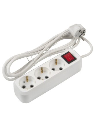 с выключателем