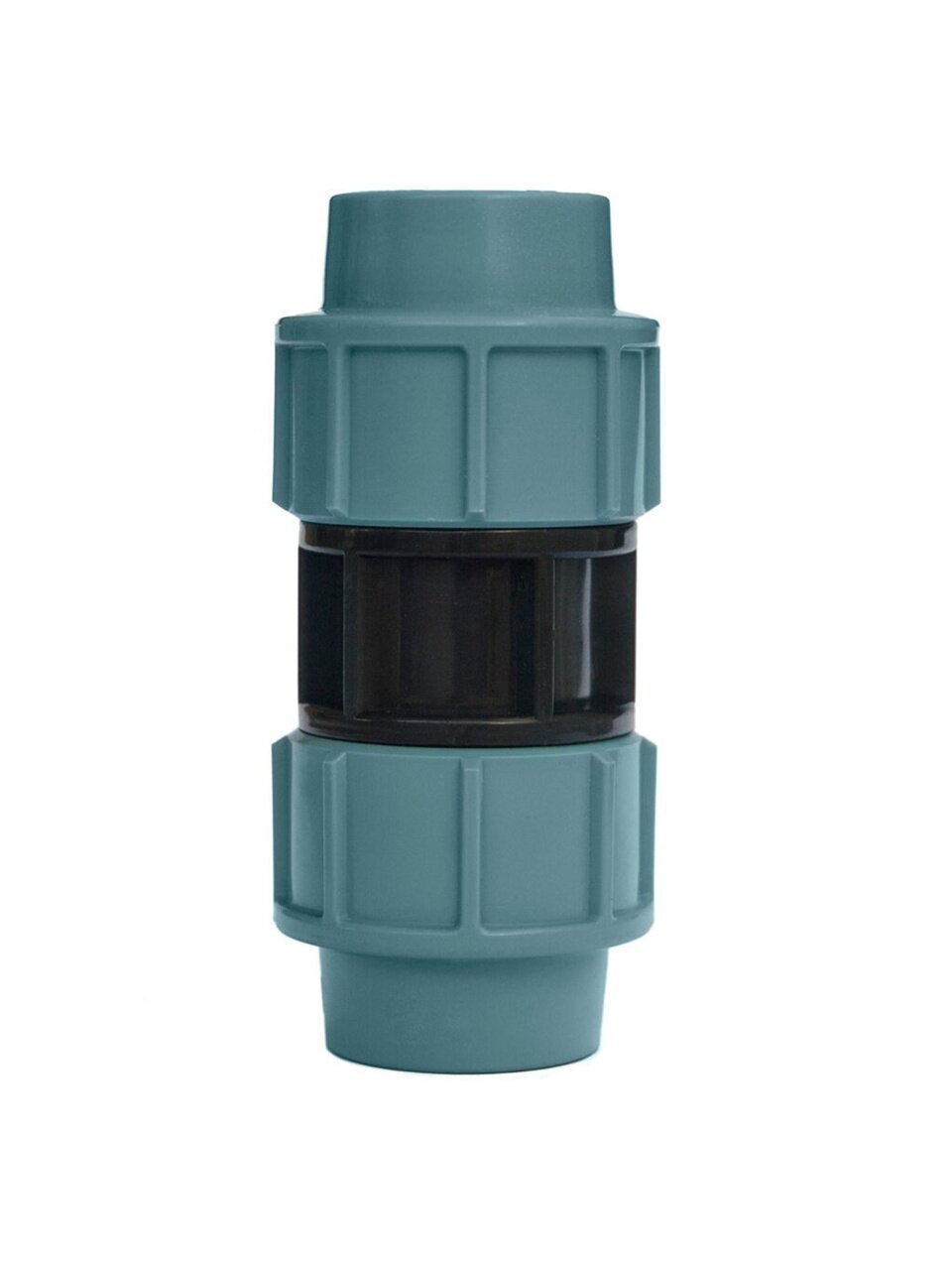 ПНД муфта d32 мм, ITAL