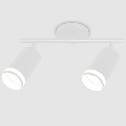 Боковой рассеиватель