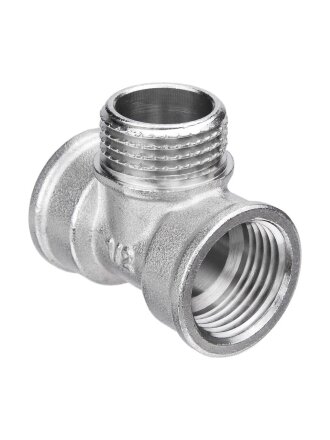 1/2"