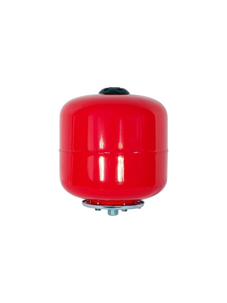 Бак расширительный 12 л, Теплокс, РБ-12