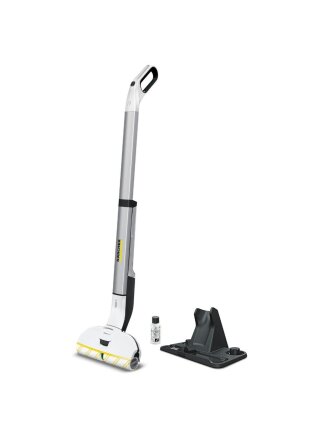 Электрошвабра Karcher, EWM 2 *EU, 360 мл, 2.5 Ач, 1.056-310.0