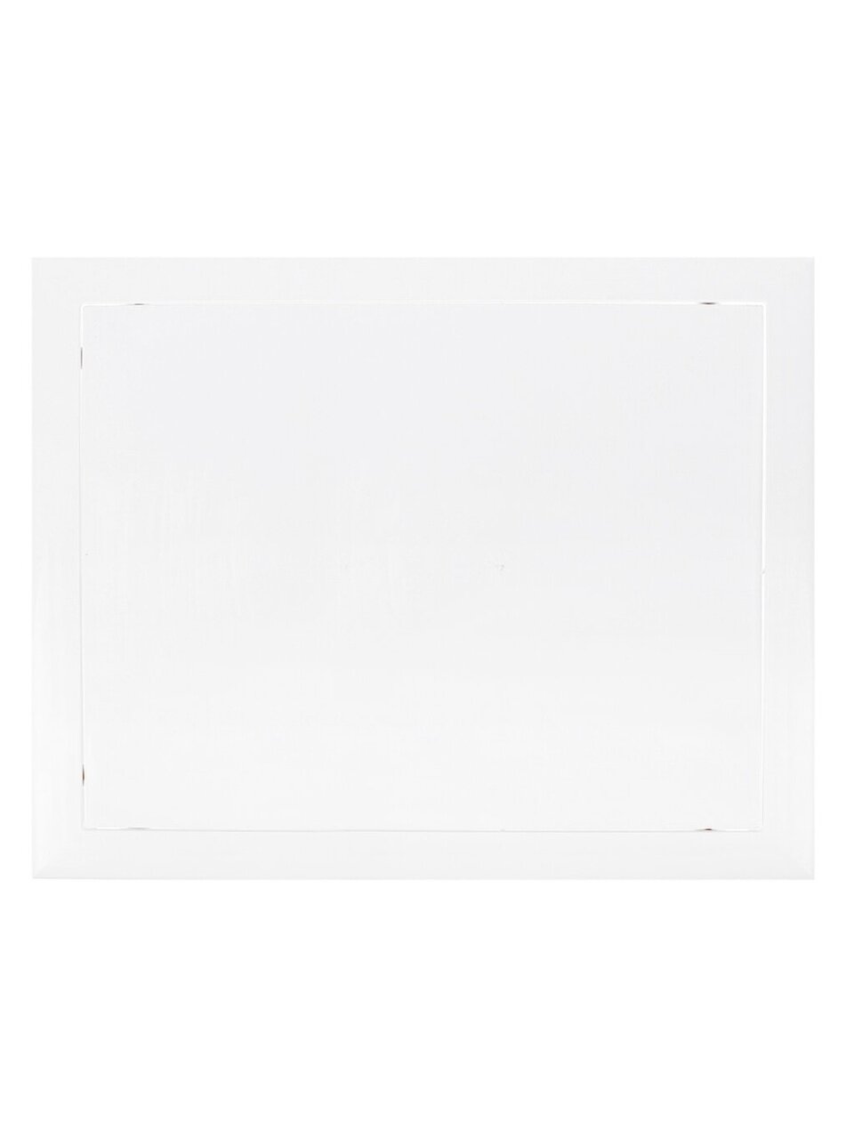 Лючок вентиляционный пластик, 250х300 мм, Event, 2530ЛП