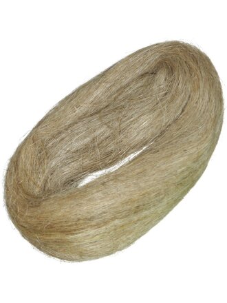 Лен сантехнический 50 г, СантехКреп, индивидуальная упаковка, 2.3.2