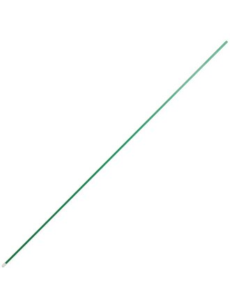 Колышек садовый для растений, сталь, 150 см