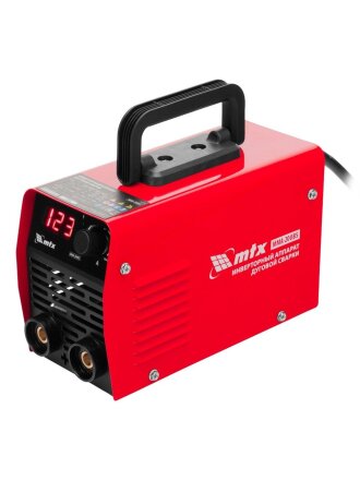 MMA-200BS