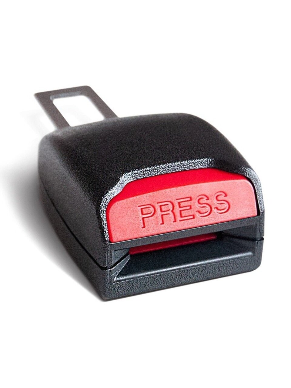 Заглушка для ремня безопасности JT, BS-001