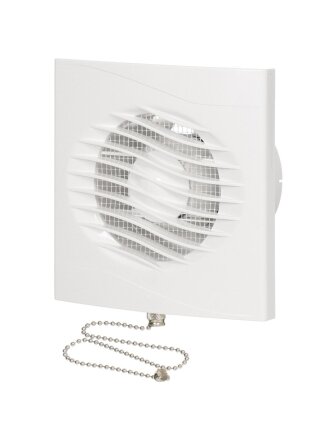 с выключателем