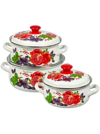 Райхон-1
