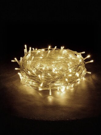 водонепроницаемые