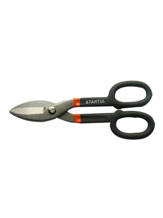 Ножницы по металлу 200 мм, Startul, Master, ST4210-20