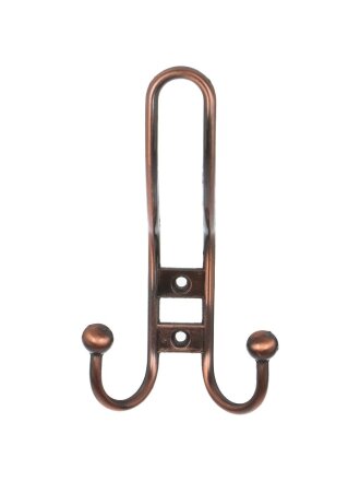 старая медь