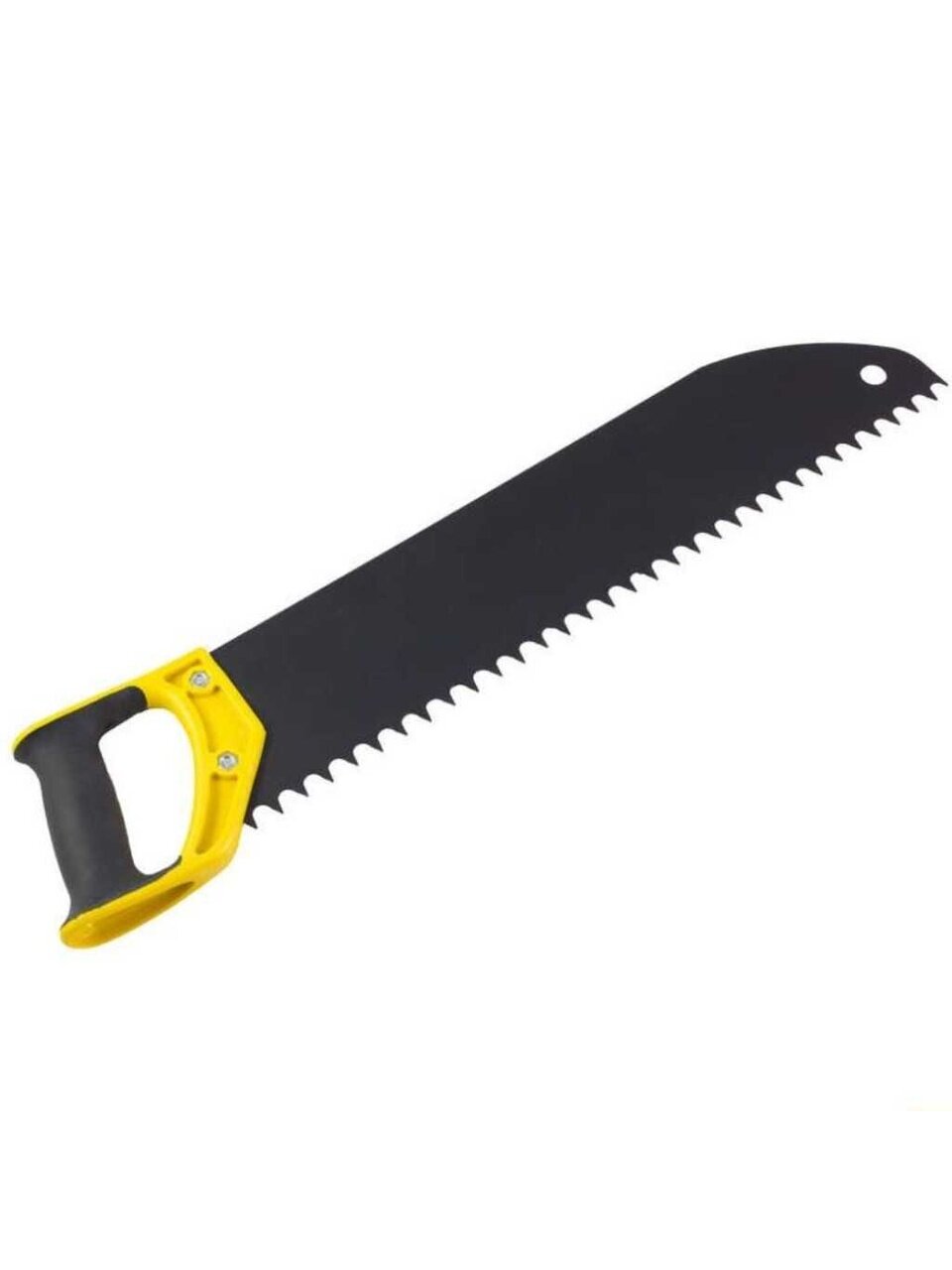 Ножовка по газобетону и пенобетону, Ормис, Стандарт Дельта, 42-2-200