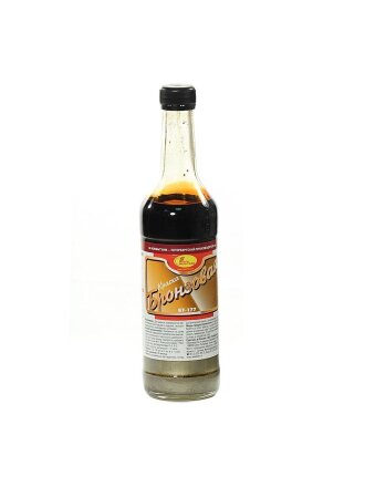 бронзовый