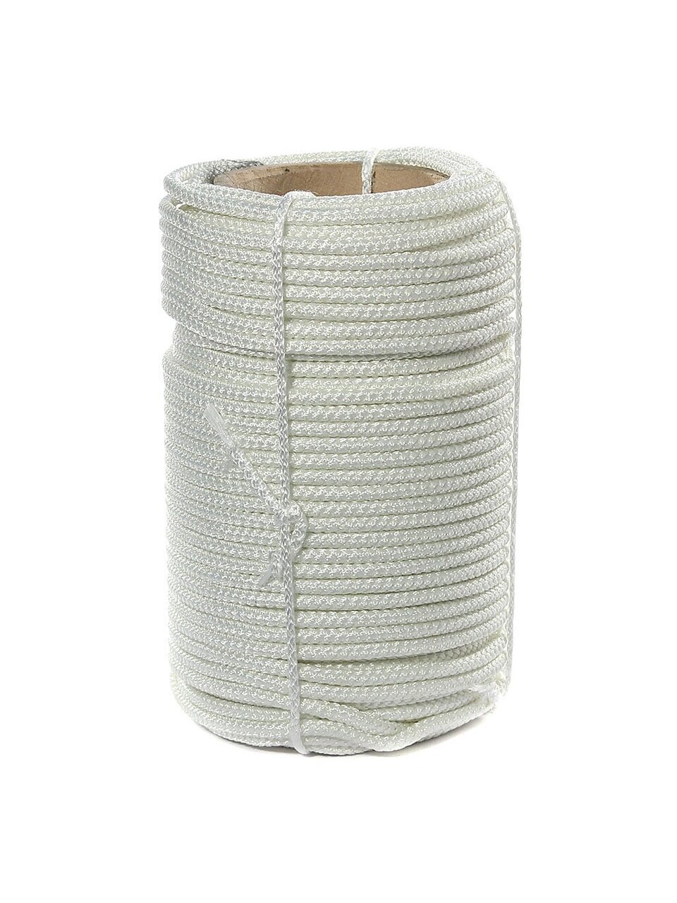 Фал диаметр 8 мм, Григ Тип-2, 15с012, 50 м