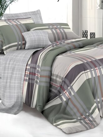 Современник