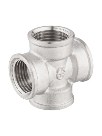 3/4"