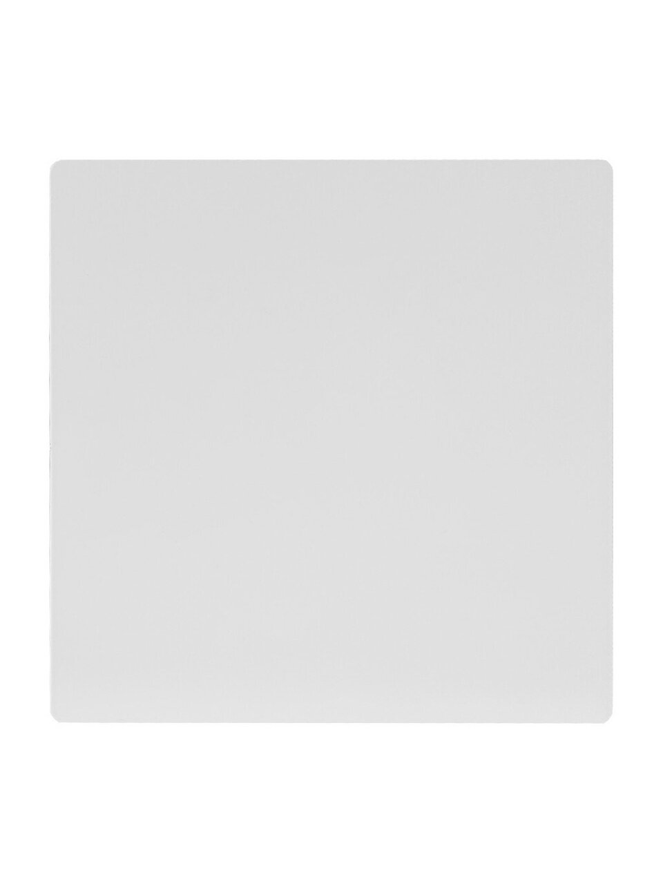 Панель магнитная 300х300 мм, глухая, Event, ПМГ