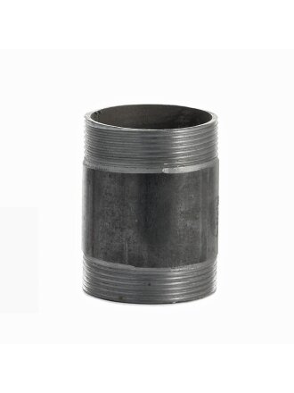 2"