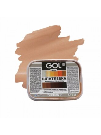 красное дерево