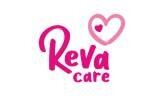 Reva Care