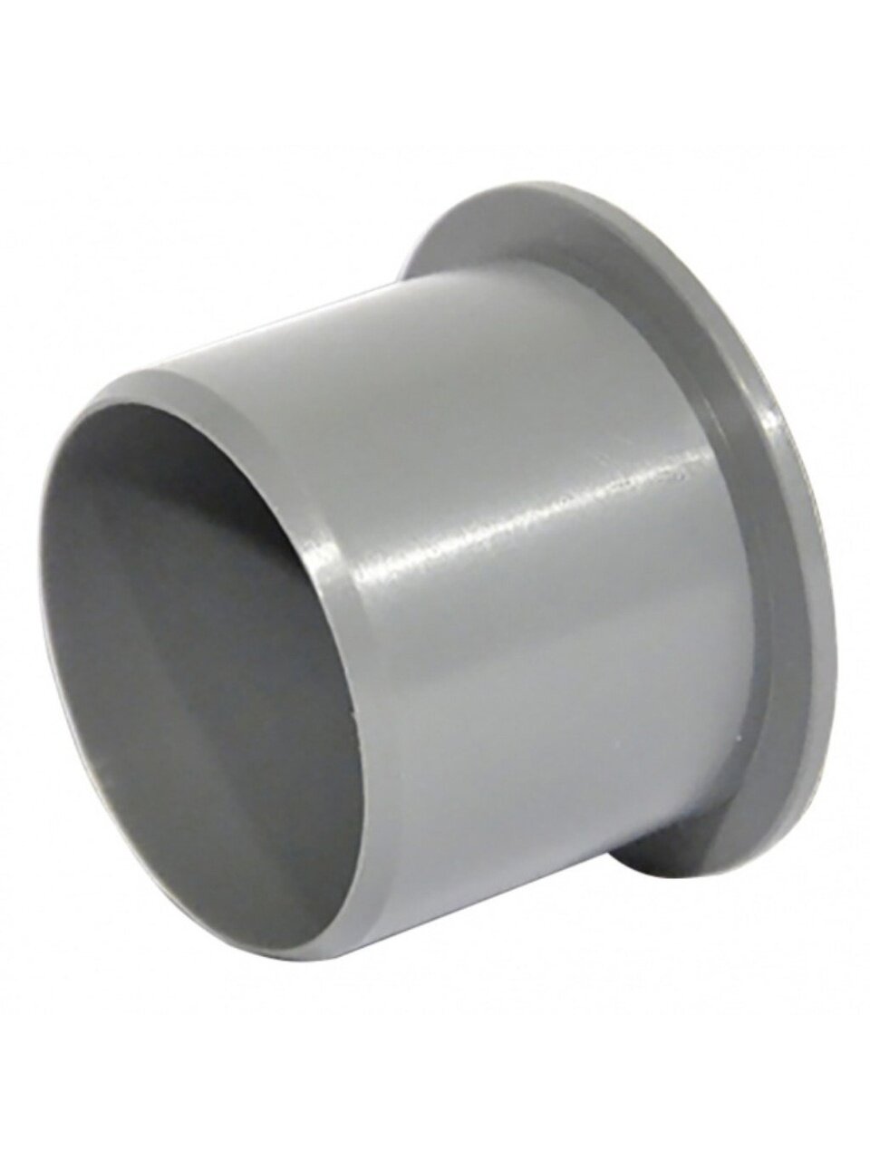 Заглушка канализационная 32 мм, РосТурПласт, 36296