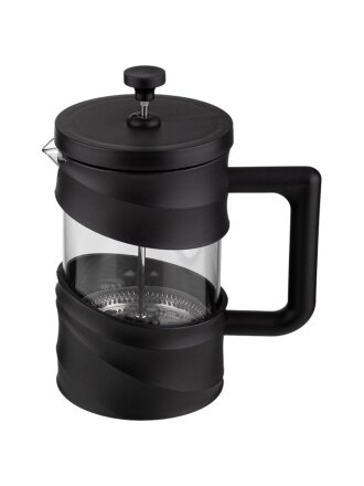 La Caffetteria