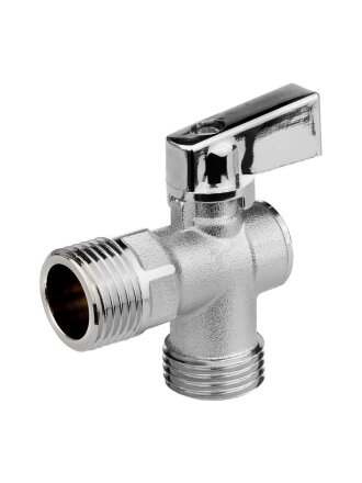 1/2"